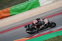 motorbikes;no-limits;peter-wileman-photography;portimao;portugal;trackday-digital-images